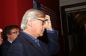 Presentazione Asti Musei_053